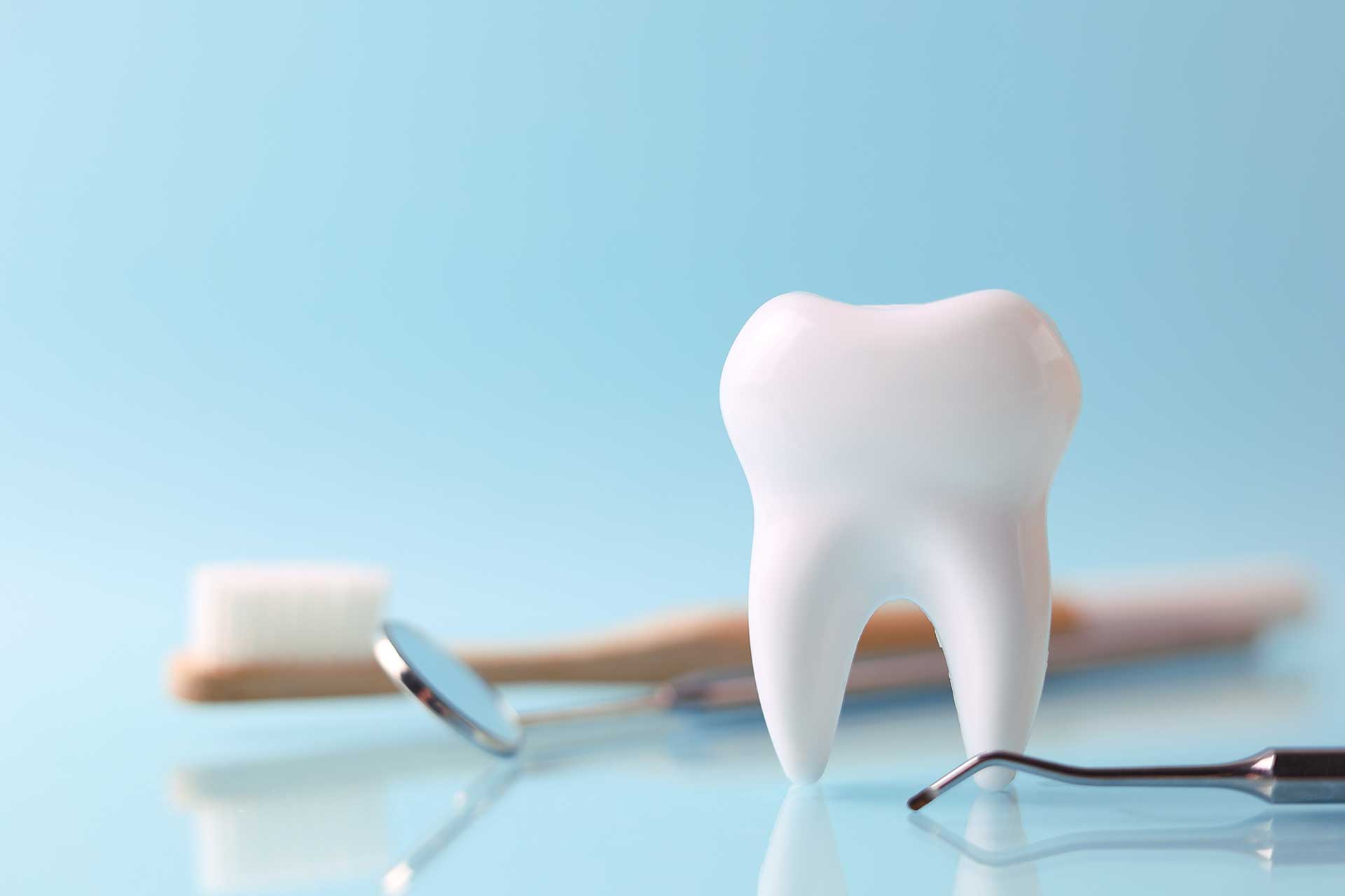 How To Keep The Whole Family’s Dental Health In Good Shape