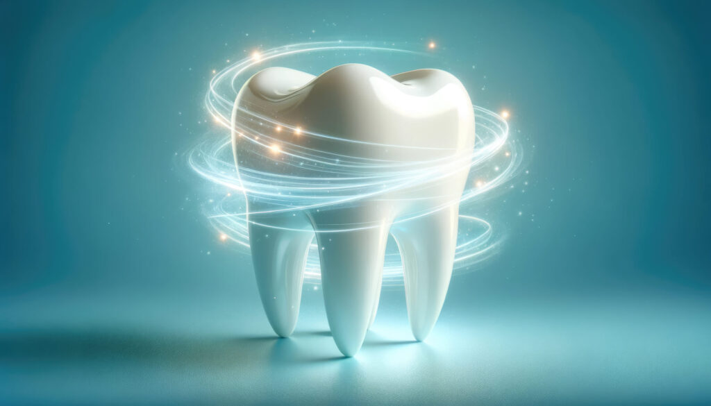 Dental Health