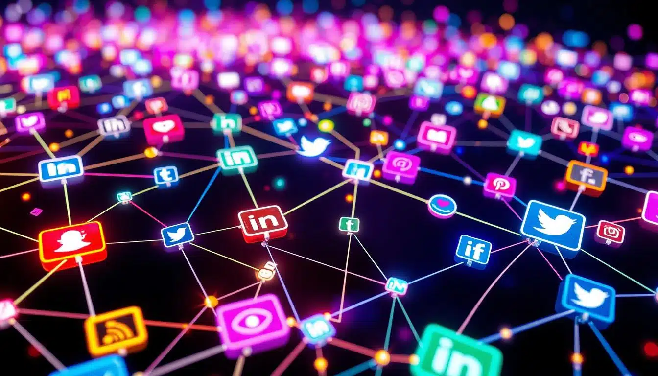 Tips on Social Media Marketing for Small Businesses