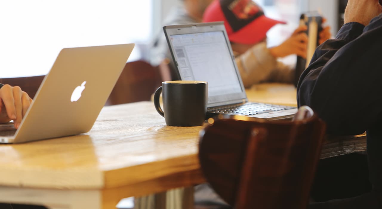The Fundamentals of Business-Friendly Websites