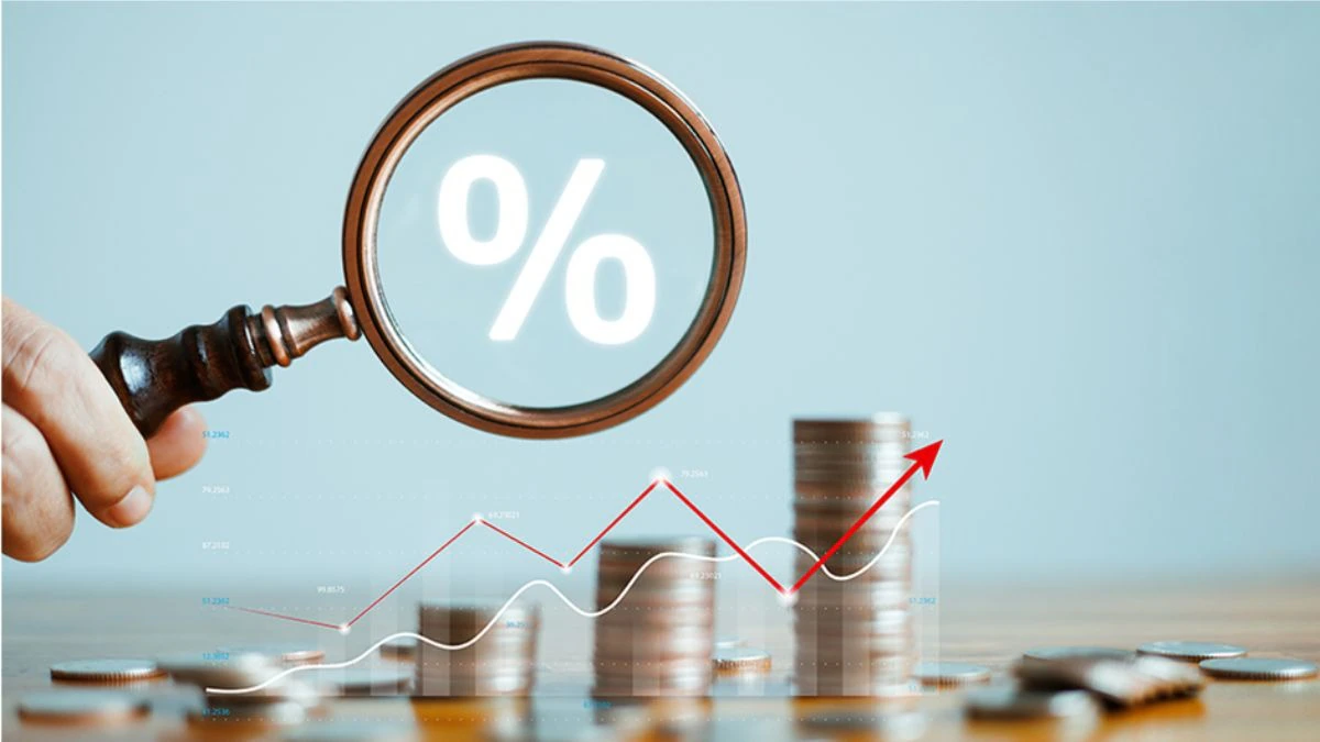 Eight Tips and Techniques for Increasing Savings with a Zero-Balance Account