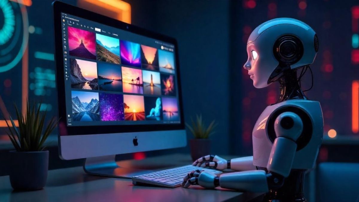 Using New Data to Develop Science with Gramhir AI Pro AI Pro