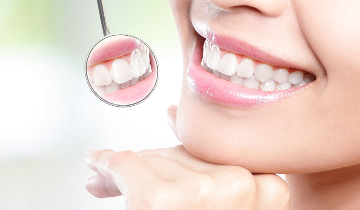 Cancun Clinics Take Charge of the Online Patient Experience with Clickable Smiles