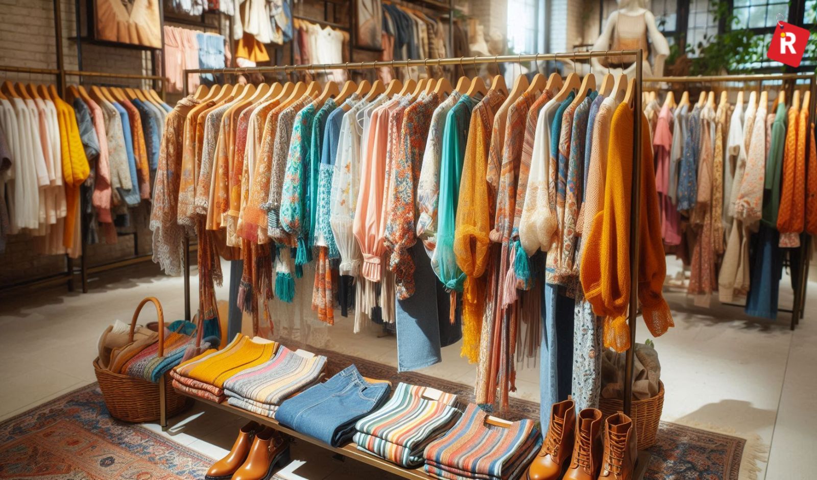 What Makes the Retail Sector Unique in the Market?