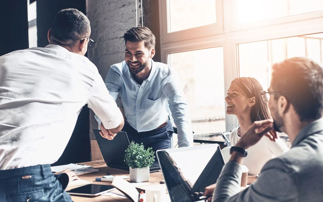 Using Workday Testing to Ensure Productivity