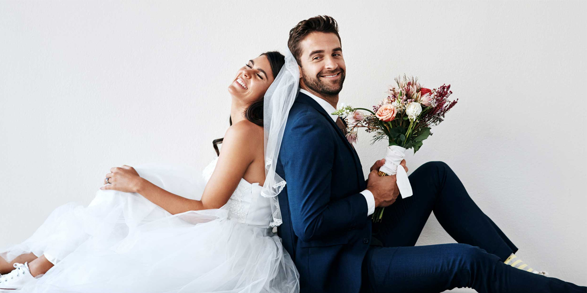 5 Tips for a Successful and Healthy Marriage