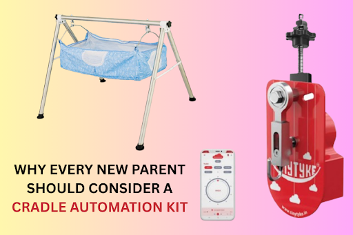Automation Kit