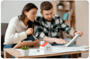 No-Doc Mortgages
