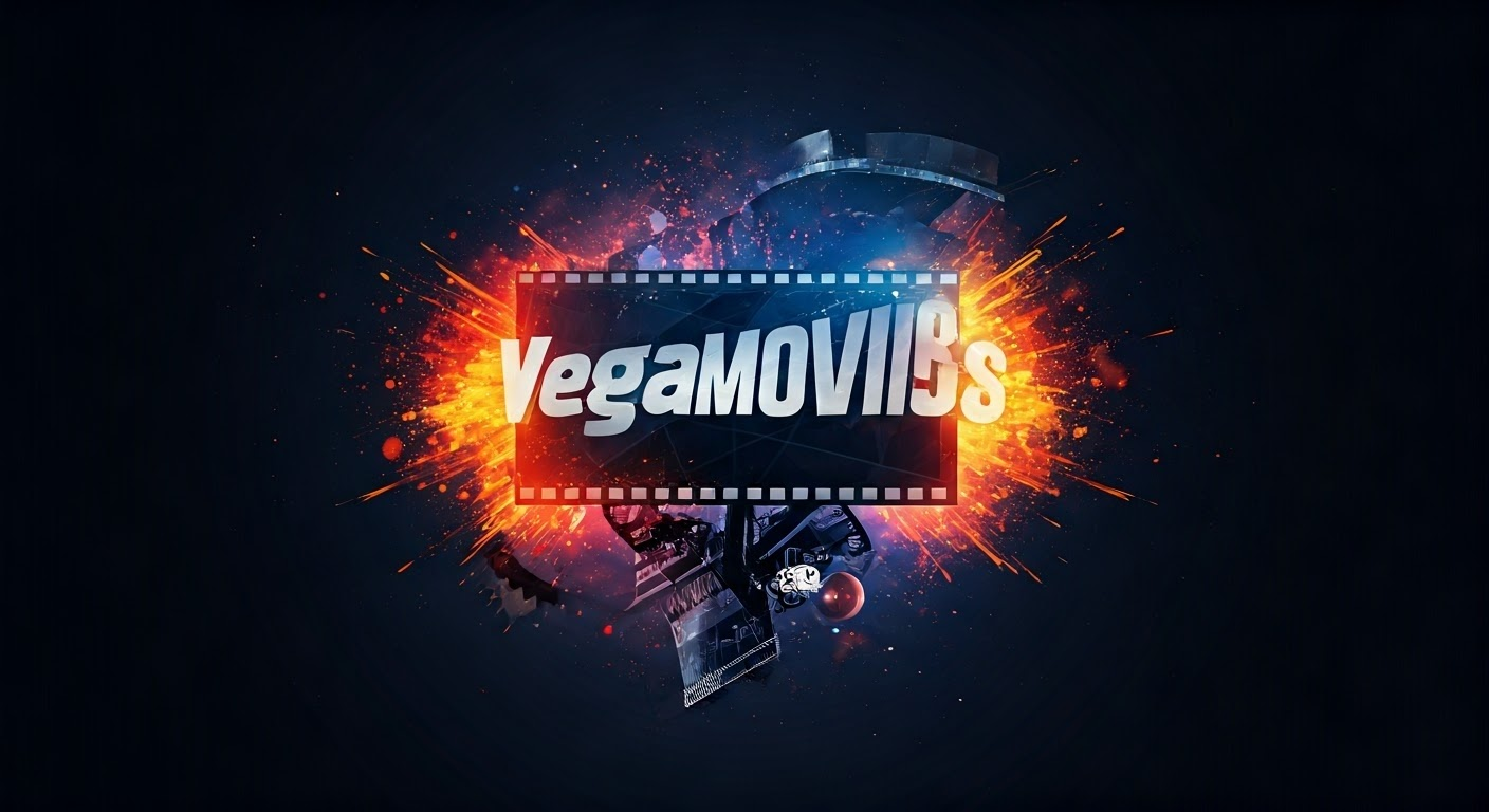 Vegamovies HDHub4U
