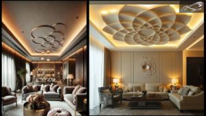False Ceiling Designs ,