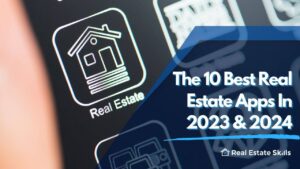 Apps for Purchasing Land