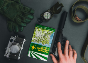 Firearms License Courses