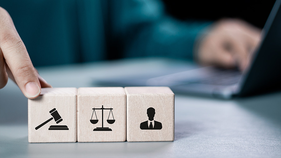 A Legal Handbook for International Companies Entering Emerging Markets: An Overview of the Tax Environment 