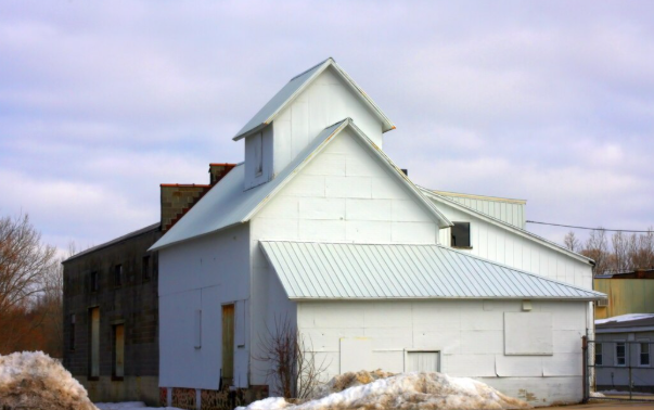 4 Key Factors to Consider When Replacing Your Home’s Siding