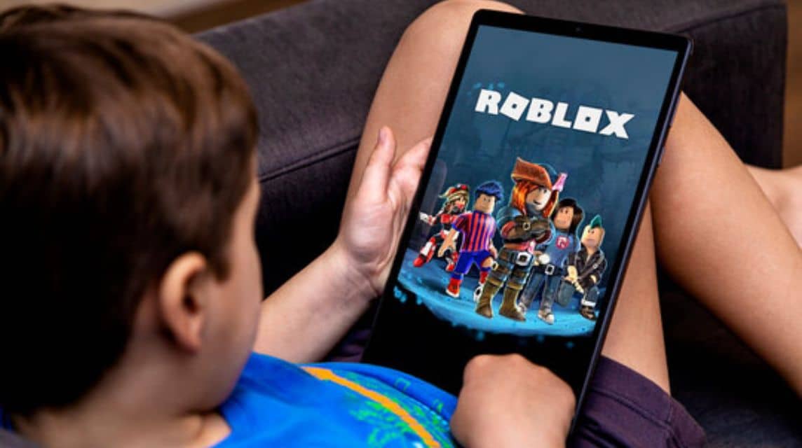17 Entertaining Roblox Games